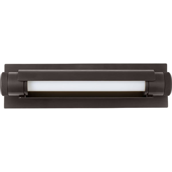 Capa Vanity
