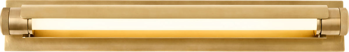 VCM_AVK_AKBA689WDHAB_SO_ON.tif