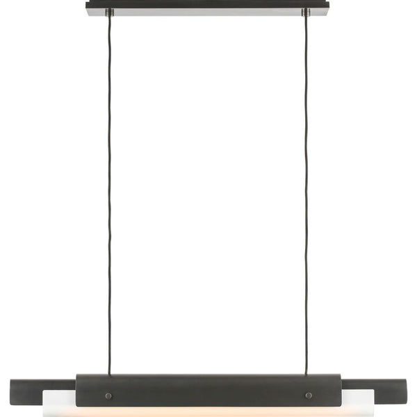 Ambrose Linear Suspendu