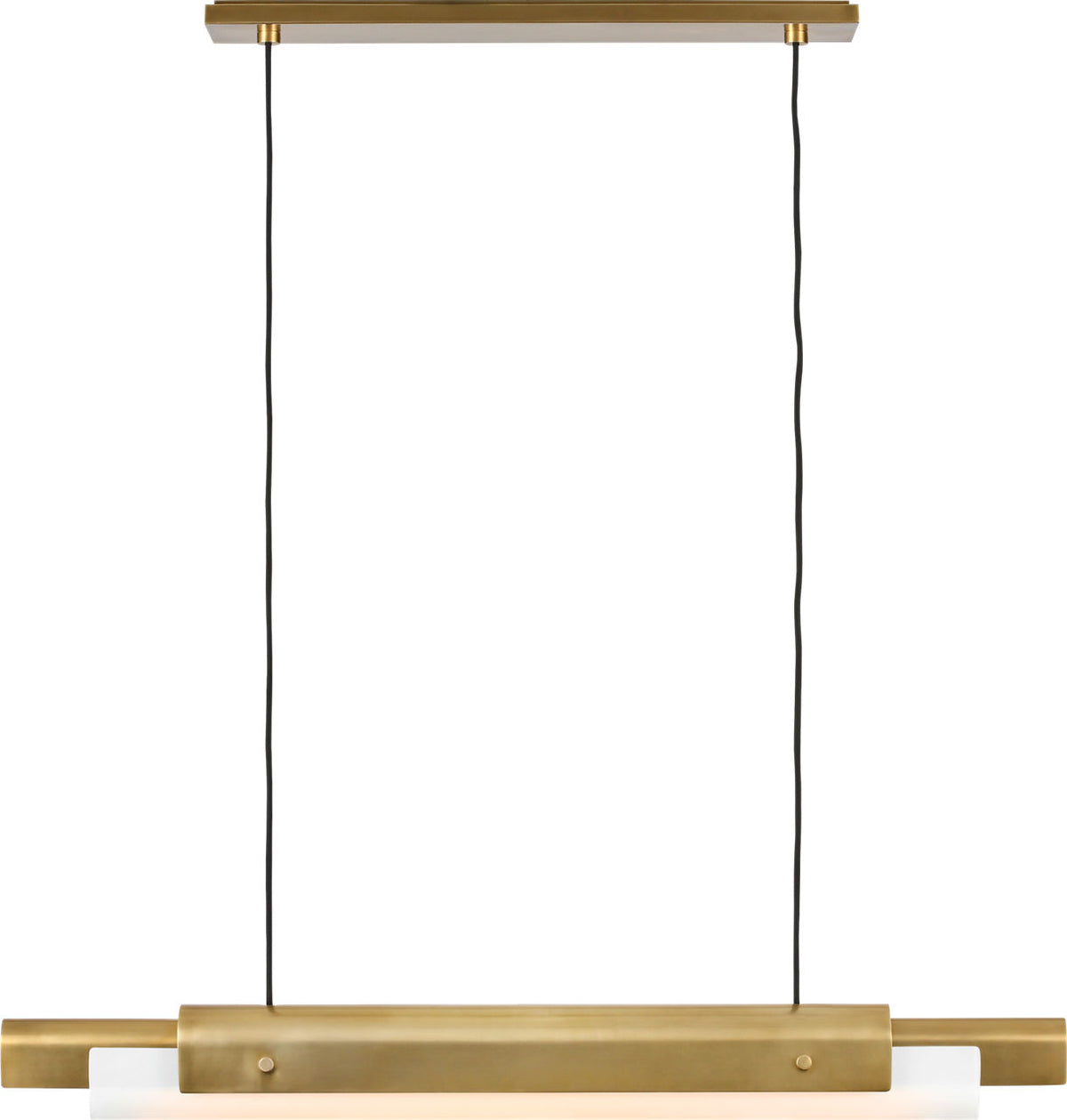 Ambrose Linear Chandelier