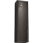 Visual Comfort Modern Collection AKOWS620WDBZCG Maybeck 18 Wall