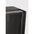 Visual Comfort Modern Collection AKOWS620WDBZCG Maybeck 18 Wall