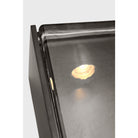 Visual Comfort Modern Collection AKOWS620WDBZCG Maybeck 18 Wall