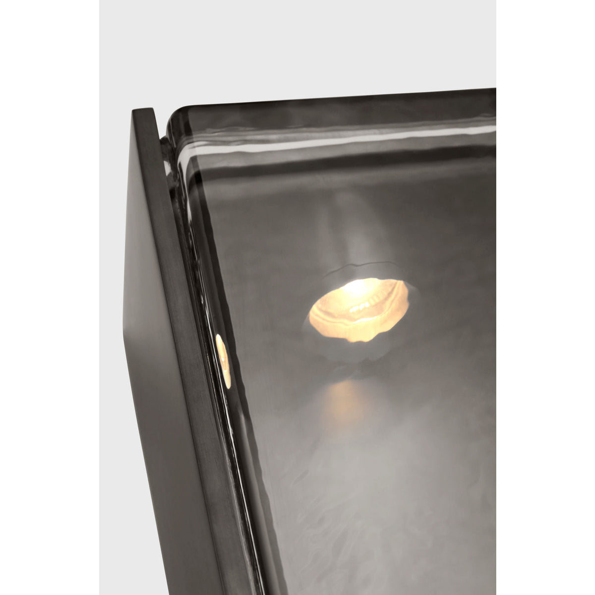 Visual Comfort Modern Collection AKOWS620WDBZCG Maybeck 18 Wall