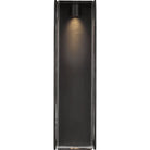 Visual Comfort Modern Collection AKOWS620WDBZCG Maybeck 18 Wall