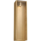 Visual Comfort Modern Collection AKOWS620WDHABCG Maybeck 18 Wall