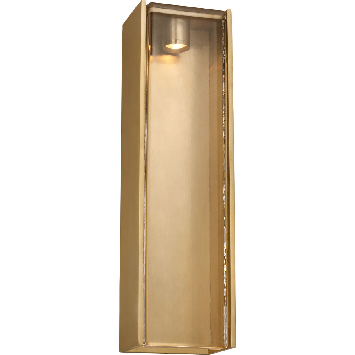 Visual Comfort Modern Collection AKOWS620WDHABCG Maybeck 18 Wall