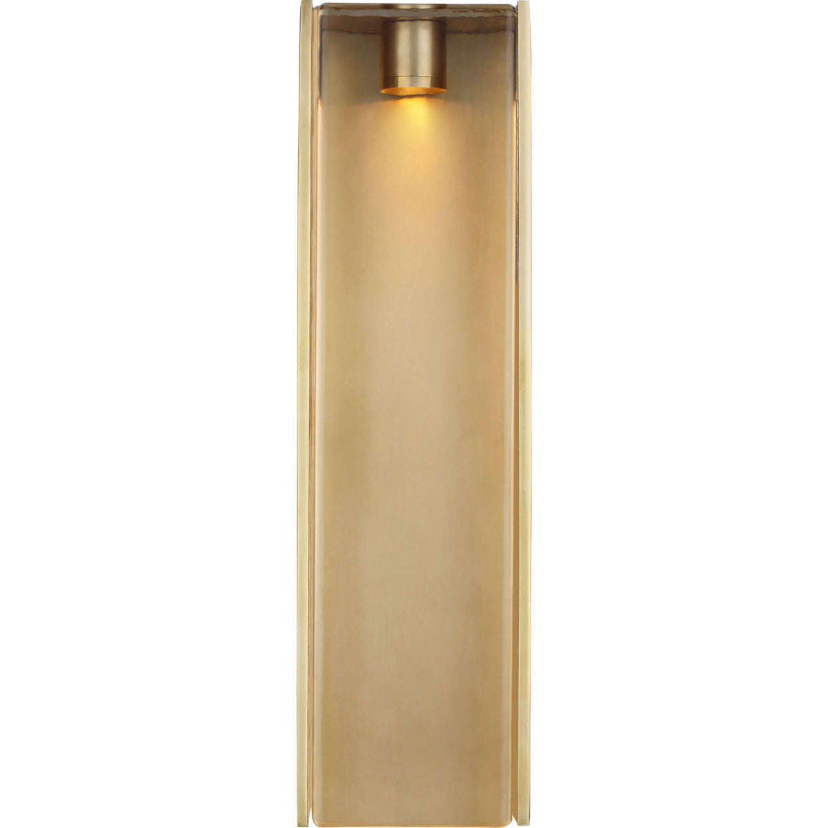 Visual Comfort Modern Collection AKOWS620WDHABCG Maybeck 18 Wall