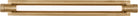 VCM_AVK_AKPC685WDHAB_SO_ON.tif