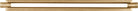 VCM_AVK_AKPC686WDHAB_SO_ON.tif