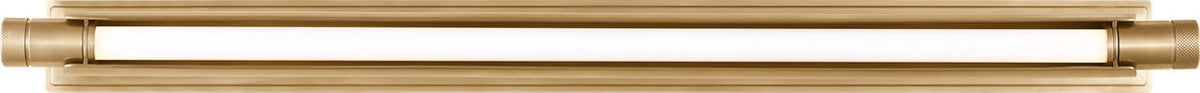 VCM_AVK_AKPC686WDHAB_SO_ON.tif