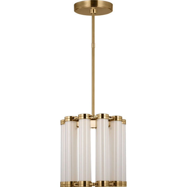 Alo Medium Pendant