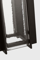 VCM_AVK_AKPD241WDBZCG_D1.tif