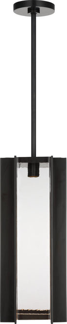 Visual Comfort Modern Collection - AKPD241WDBZCG - Maybeck 21 Pendant - Maybeck - Bronze