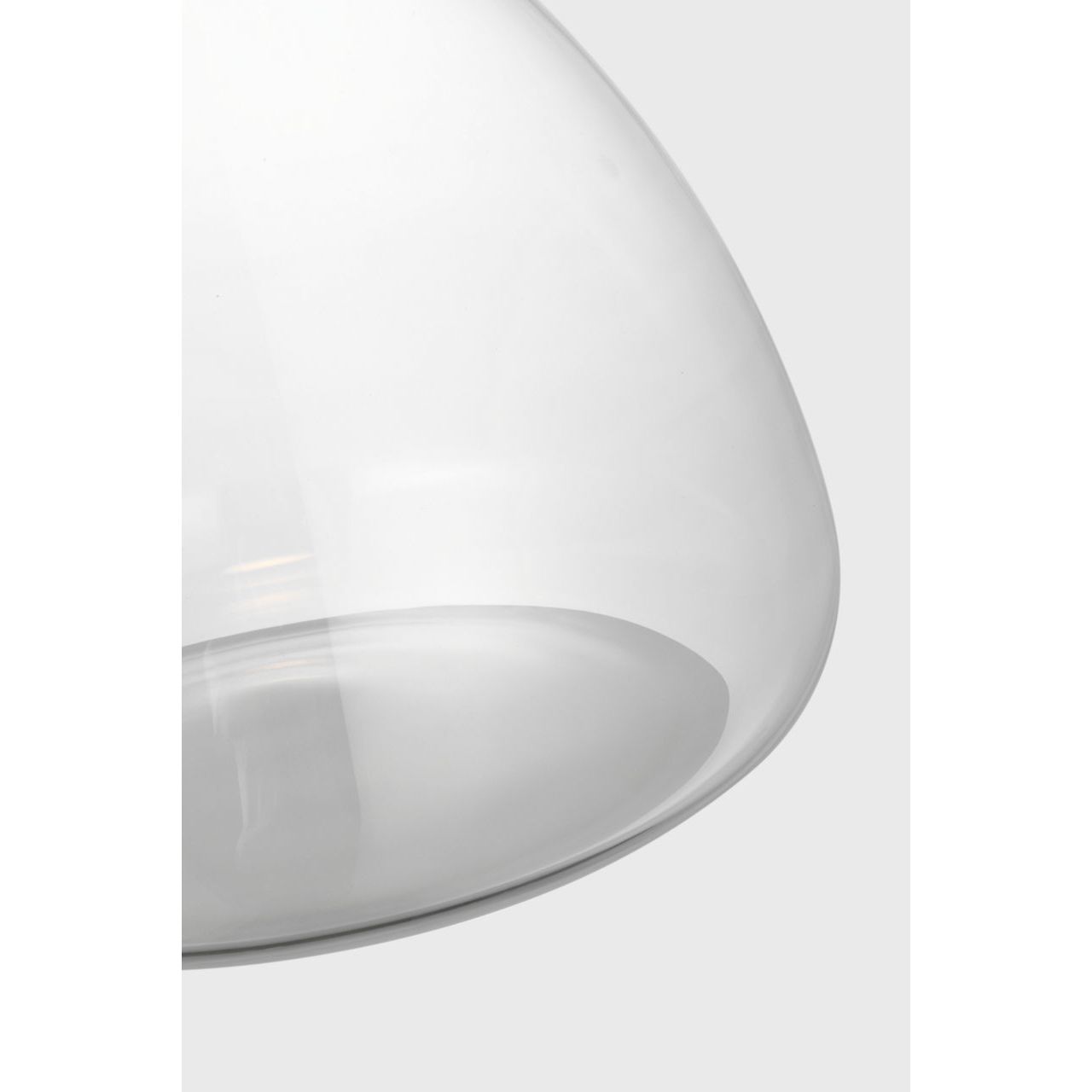 VCM_AVK_AKPD595WDBBZCE_D2.tif