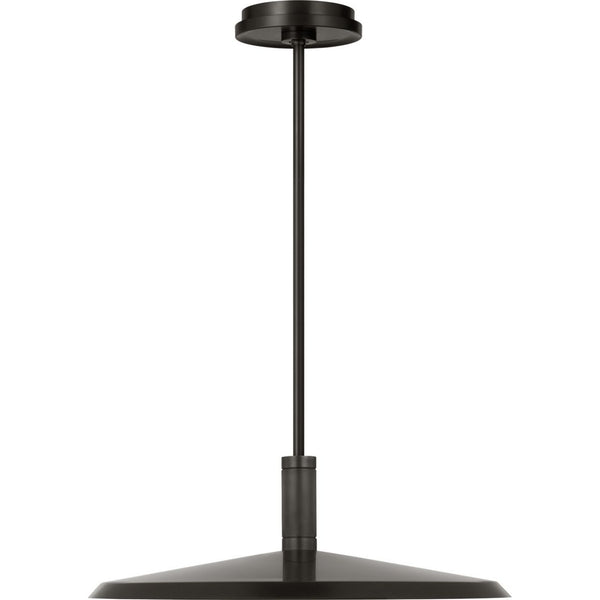 Soucoupe Suspension
