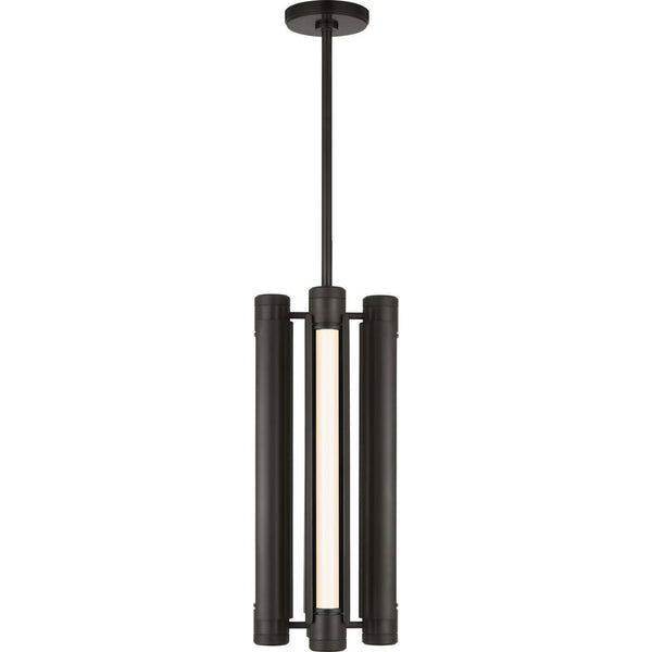 Capa 24 Suspension
