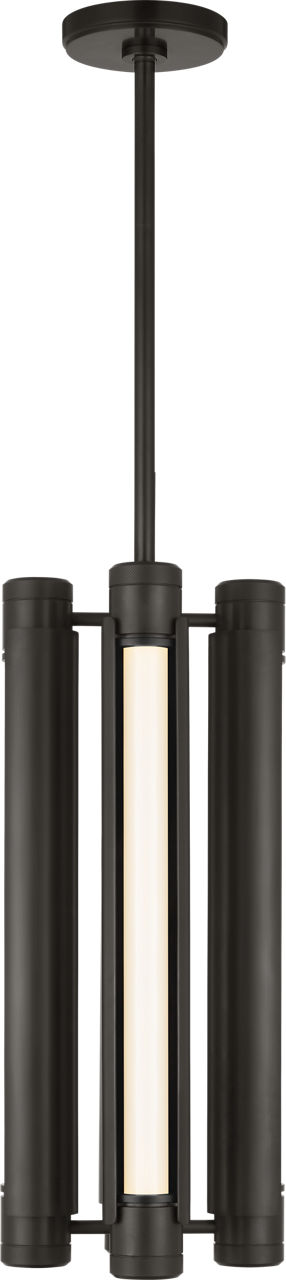 Capa 24 Pendant