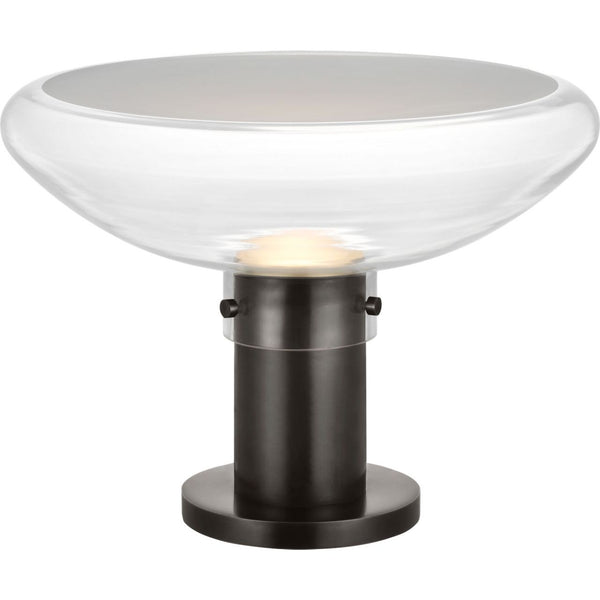 Morgan 16 Table Lamp