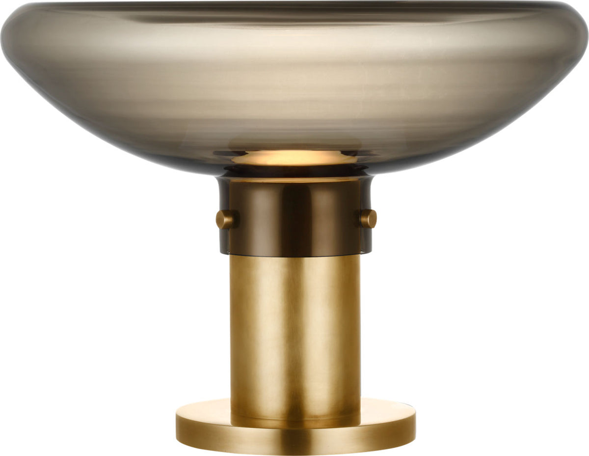 Morgan 16 Table Lamp