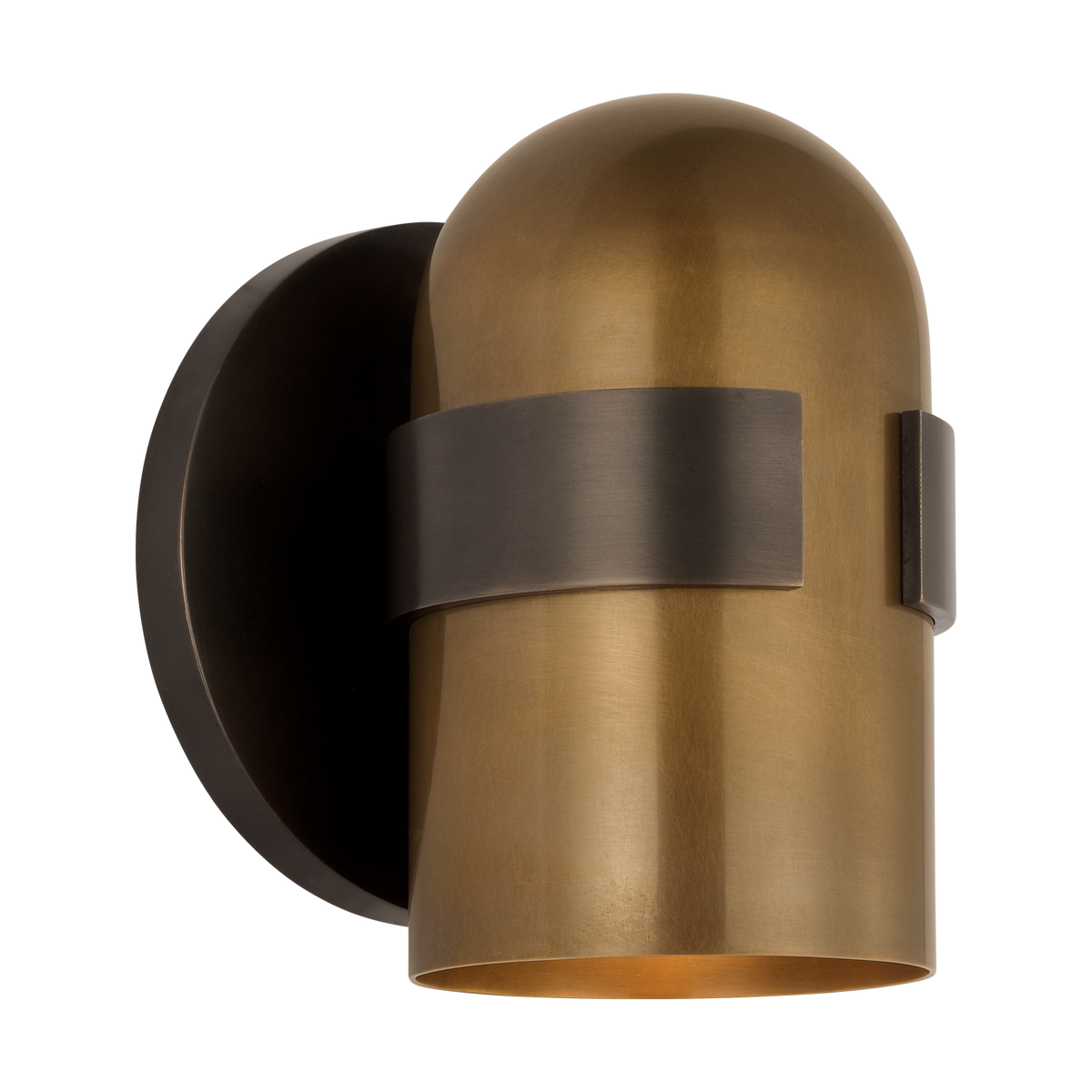Octavia Small Sconce
