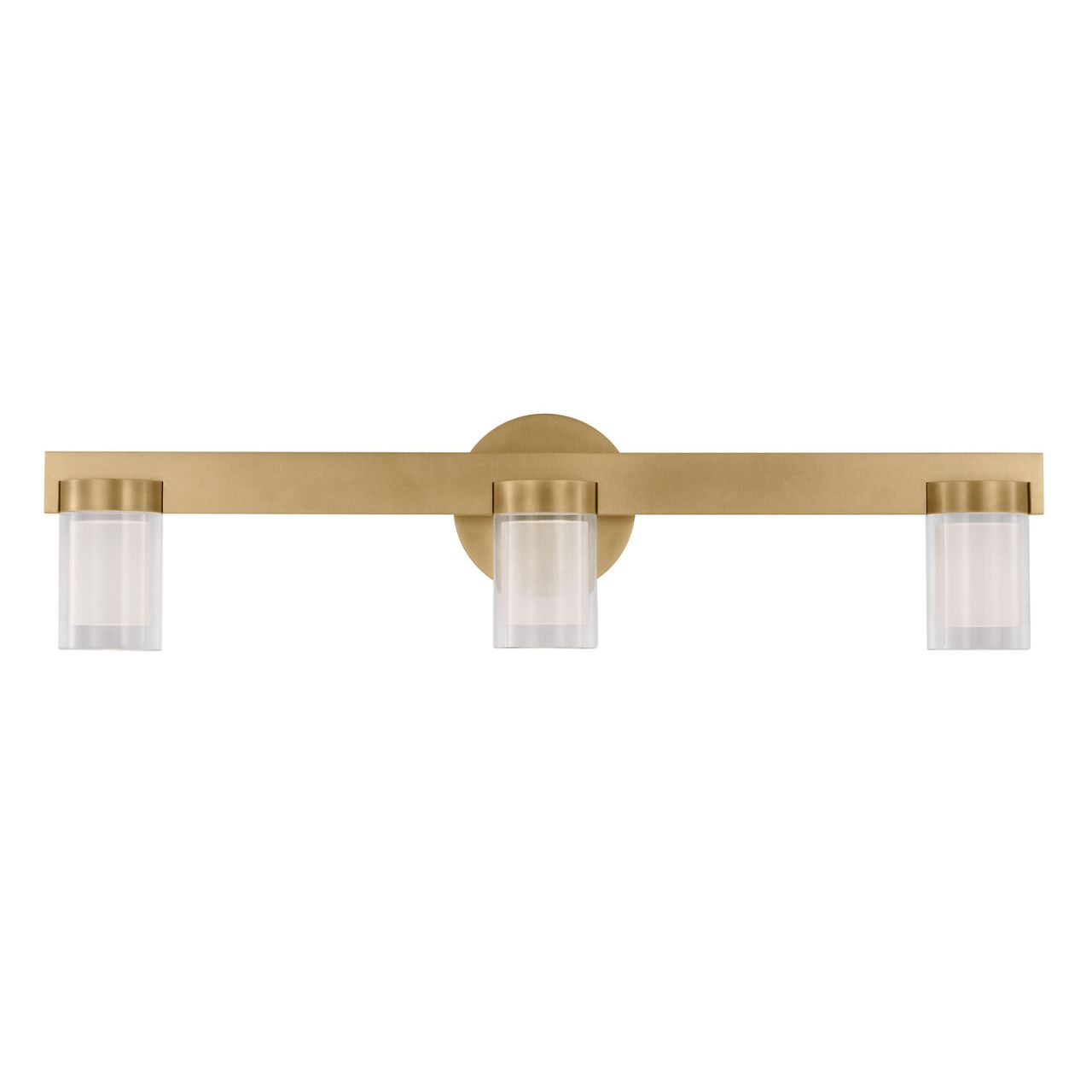 Esfera Medium Bath