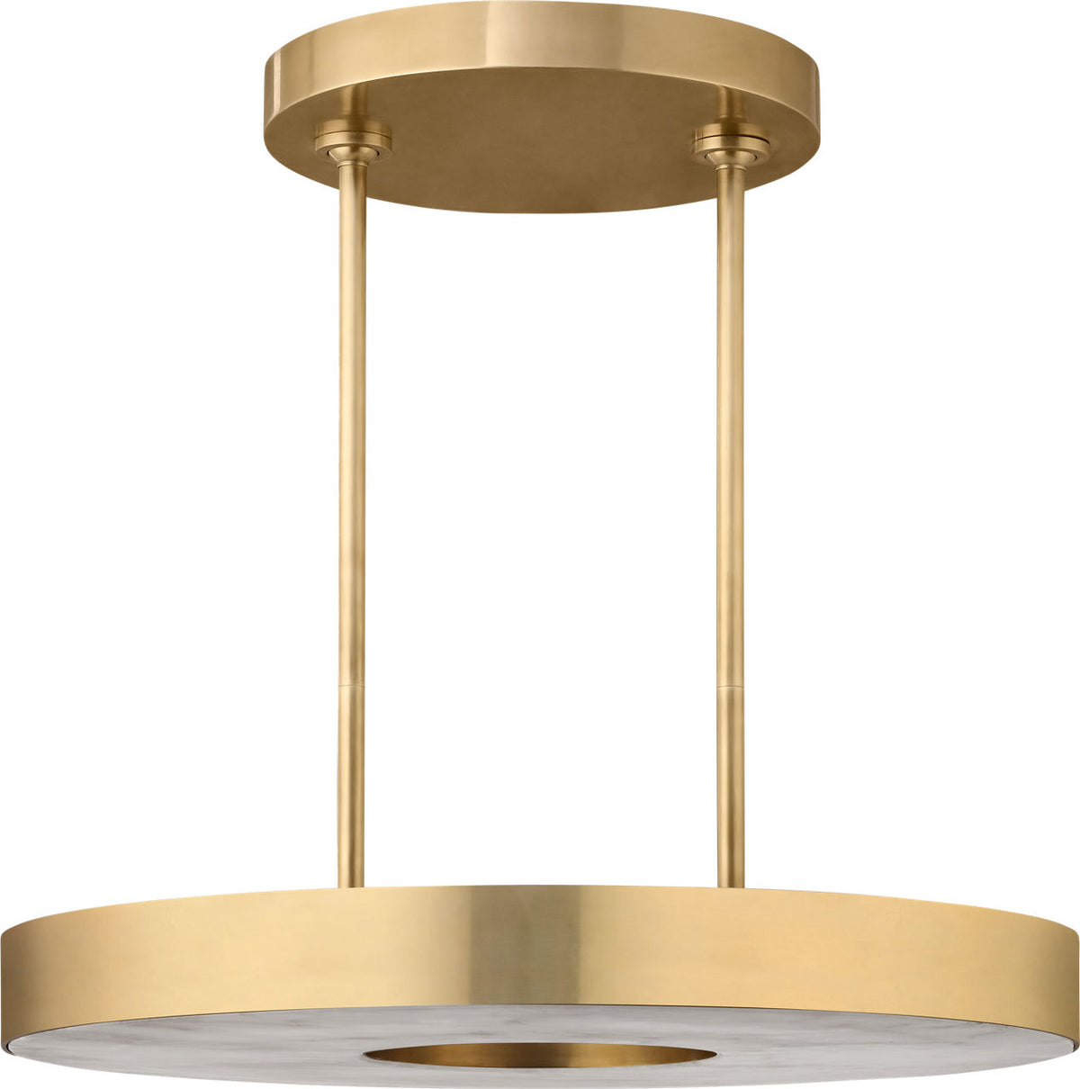 Wyllis Chandelier
