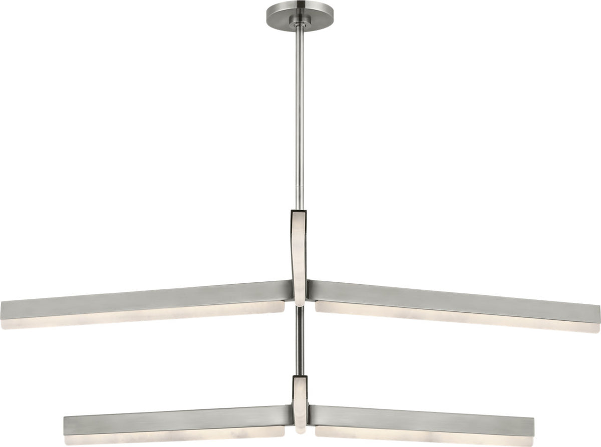 Linea Chandelier