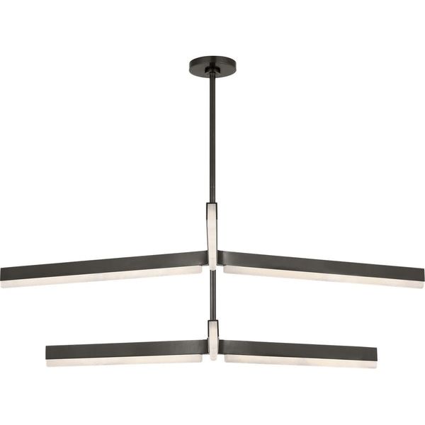 Linea Chandelier