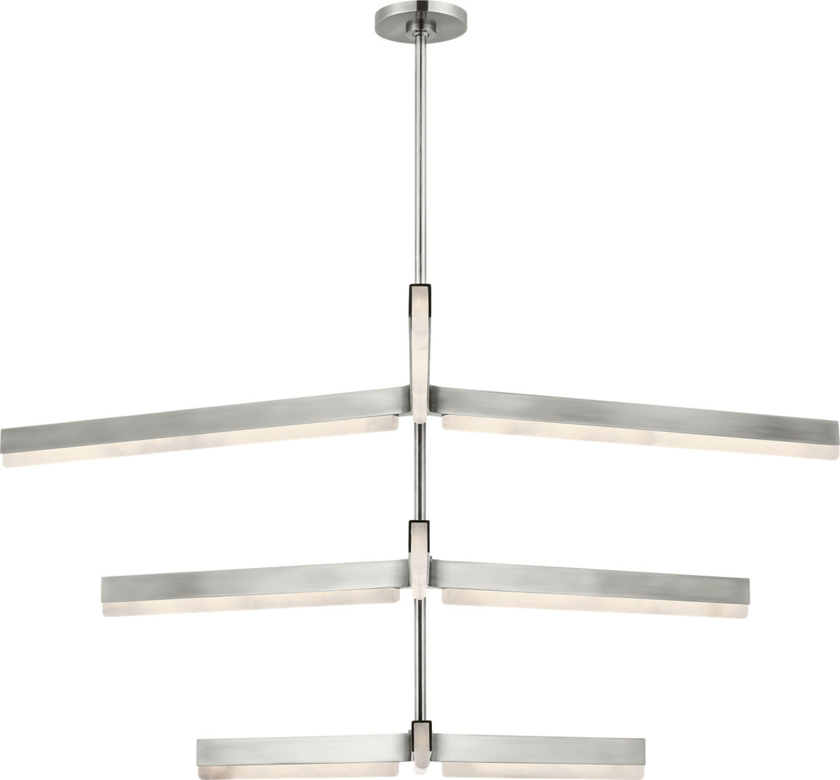 Linea Chandelier