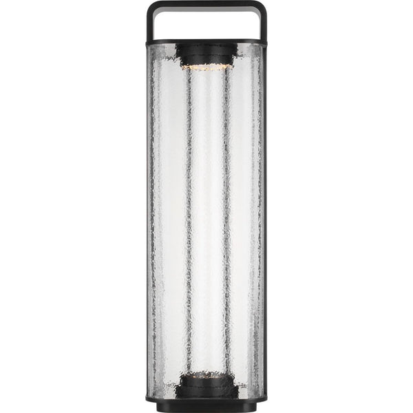 Flacara 24 Rechargeable Lantern