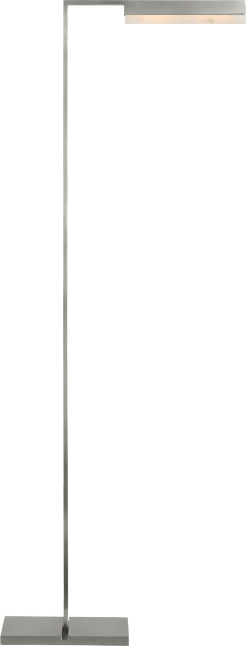 VCM_KW_KWFL71427ANALB_SO_ON.tif