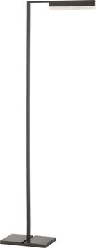 VCM_KW_KWFL71427BZALB_3Q_ON.tif