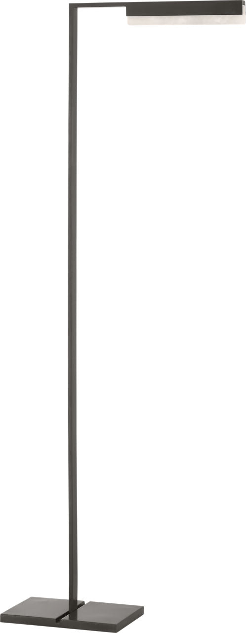 VCM_KW_KWFL71427BZALB_3Q_ON.tif