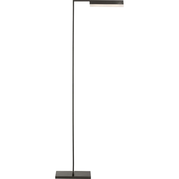 Lampadaire Linea