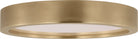 VCM_KW_KWFM19327NB_SO.tif
