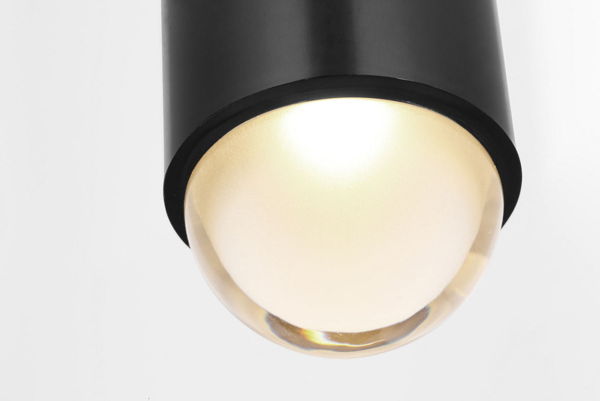 VCM_KW_KWFM30827BZ_D1.tif