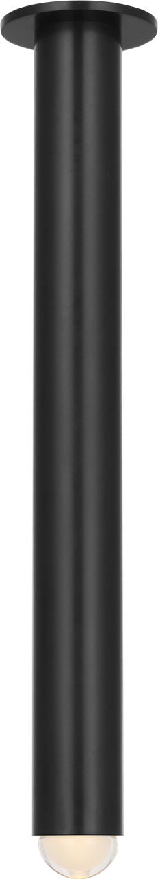 Ebell Flush Mount