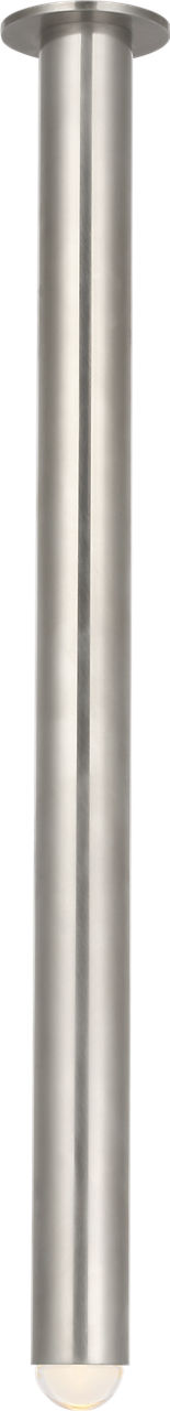 Ebell Flush Mount