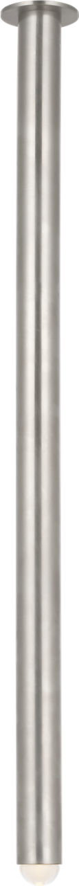 Ebell Flush Mount