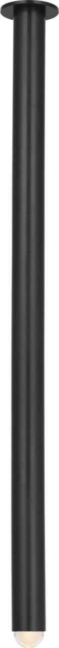 Ebell Flush Mount