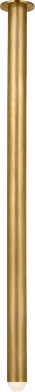 Ebell Flush Mount