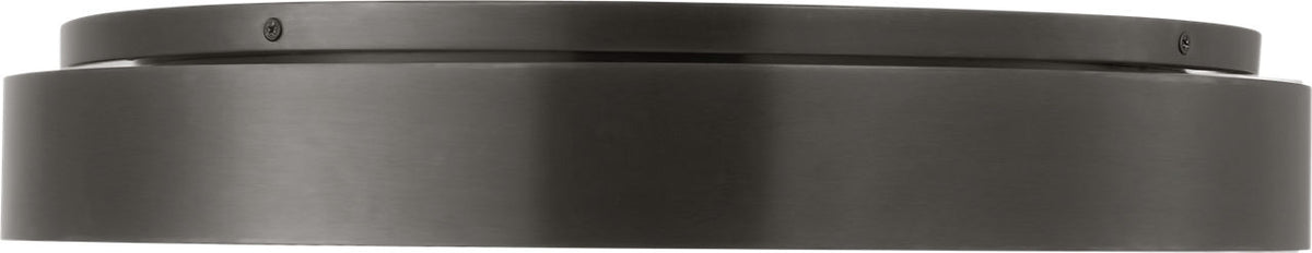 VCM_KW_KWFM70227BZALB_SO.tif