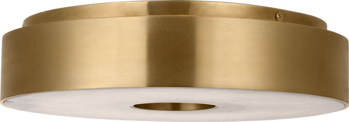 Wyllis Flush Mount