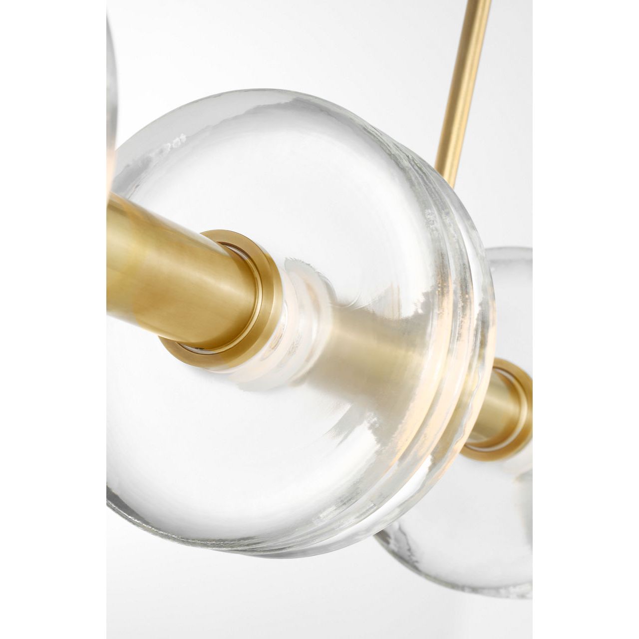 VCM_KW_KWLS30327CNB_D1.tif
