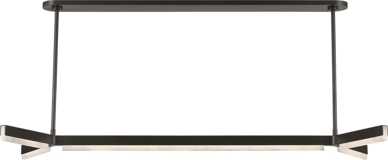 VCM_KW_KWLS70827BZALB_SB_ON.tif
