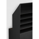 Visual Comfort Modern Collection KWOWS60627OB Lamel 11 Wall