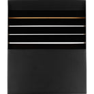 Visual Comfort Modern Collection KWOWS60627OB Lamel 11 Wall
