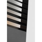 Visual Comfort Modern Collection KWOWS60727OB Lamel 19 Wall