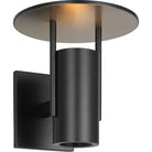 Visual Comfort Modern Collection KWOWS60827OB Ronan Wall